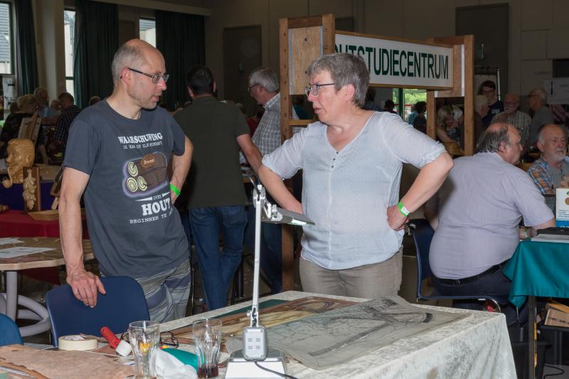 Timmerveldimages/Happening/2018/Horizontaal/Houtbeurs Timmerveld-20180120__1549988932_84.194.34.252.jpg